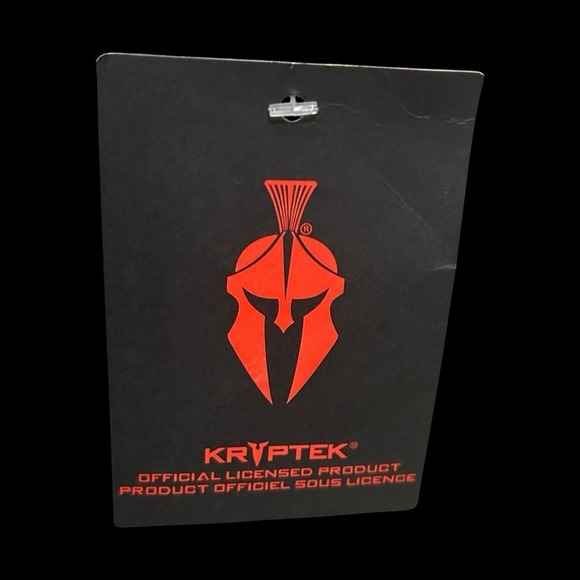 NEW 2nd Amendment 1791 AR-15 Style Embroidered Hat - Picture 3 of 4